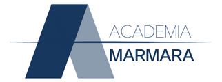 Academia HRM Logo
